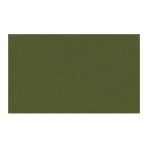 TTK/NGCeBuJ[h@hTCY@I[u@30/16-3006y01z[5] bsOpi A bZ[WJ[h lDEvCXJ[h