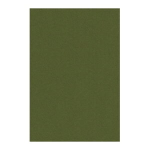 TTK/NGCeBuJ[h@͂TCY@I[u@20/16-3056y01z[5] bsOpi A bZ[WJ[h lDEvCXJ[h