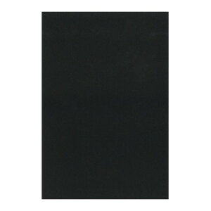 TTK/NGCeBuJ[h@͂TCY@ubN@100@100/16-3158y01z bsOpi A bZ[WJ[h lDEvCXJ[h