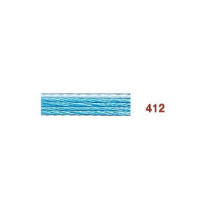 �R�X���h���イ�� ��25�i6�{�j/CS25-412-BOX�y01�z�y10�z ��|�p�i �h���イ �h���イ���n���h���C�h�ޗ� �N���t�g�f�� �u���C�_��
