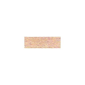 ART115 DMChイ 5 o/DMC5-754y01zy10z |pi hイ hイ  ޗ