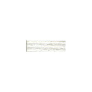 ART115 DMC�h���イ�� ��5 �o��/DMC5-BLANC�y01�z�y10�z ��|�p�i �h���イ �h���イ���n���h���C�h�ޗ� �N���t�g�f�� �u���C�_��