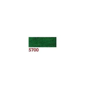 �T�e���h���イ�� ��25�i6�J�Z�j/DMC1008F-S700BOX�y01�z�y10�z ��|�p�i �h���イ �h���イ���n���h���C�h�ޗ� �N���t�g�f�� �u���C�_��
