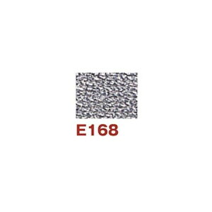 ������ ���C�g�G�t�F�N�g E168�i6�{�j/DMC317-E168-BOX�y01�z�y10�z ��|�p�i �h���イ �h���イ���n���h���C�h�ޗ� �N���t�g�f�� �u���C�_��