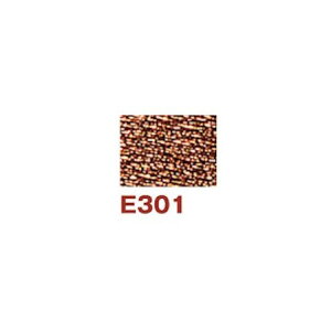 ������ ���C�g�G�t�F�N�g E301/DMC317-E301�y01�z�y10�z ��|�p�i �h���イ �h���イ���n���h���C�h�ޗ� �N���t�g�f�� �u���C�_��