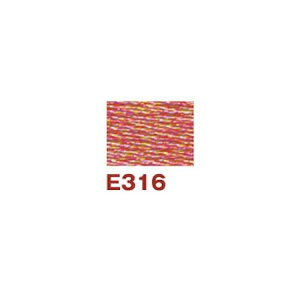 ������ ���C�g�G�t�F�N�g E316�i6�{�j/DMC317-E316-BOX�y01�z�y10�z ��|�p�i �h���イ �h���イ���n���h���C�h�ޗ� �N���t�g�f�� �u���C�_��