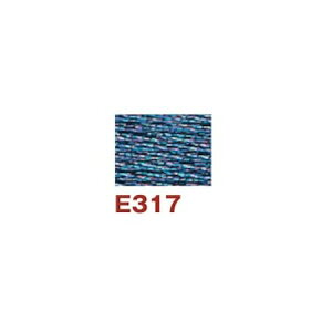 ������ ���C�g�G�t�F�N�g E317 �i6�{�j/DMC317-E317-BOX�y01�z�y10�z ��|�p�i �h���イ �h���イ���n���h���C�h�ޗ� �N���t�g�f�� �u���C�_��