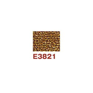 ���������C�g�G�t�F�N�g�i6�{�jE3821/DMC317-E3821-BOX�y01�z�y10�z ��|�p�i �h���イ �h���イ���n���h���C�h�ޗ� �N���t�g�f�� �u���C�_��