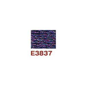 ������ ���C�g�G�t�F�N�gE3837�i6�{�j/DMC317-E3837-BOX�y01�z�y10�z ��|�p�i �h���イ �h���イ���n���h���C�h�ޗ� �N���t�g�f�� �u���C�_��