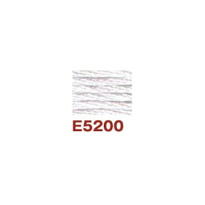 ������ ���C�g�G�t�F�N�g E5200/DMC317-E5200�y01�z�y10�z ��|�p�i �h���イ �h���イ���n���h���C�h�ޗ� �N���t�g�f�� �u���C�_��