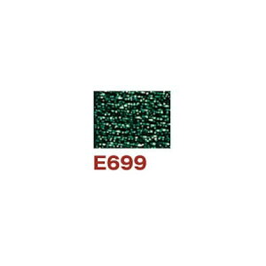 ������ ���C�g�G�t�F�N�g E699�i6�{�j/DMC317-E699-BOX�y01�z�y10�z ��|�p�i �h���イ �h���イ���n���h���C�h�ޗ� �N���t�g�f�� �u���C�_��