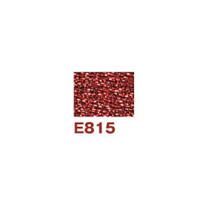 ������ ���C�g�G�t�F�N�g E815/DMC317-E815�y01�z�y10�z ��|�p�i �h���イ �h���イ���n���h���C�h�ޗ� �N���t�g�f�� �u���C�_��