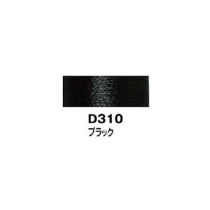 fBA}gi6j N[ubN/DMC380-D310-BOXy10z |pi hイ hイ  ޗ