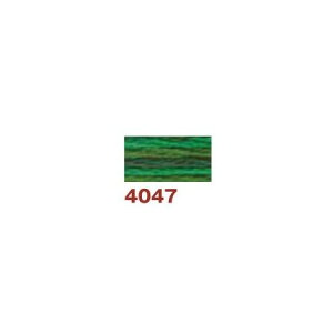 ART417 J[oG[V 4047 i6j/DMC417-4047-BOXy10z |pi hイ hイ  ޗ