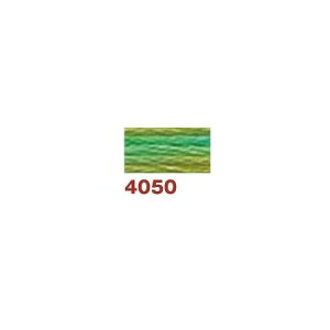 ART417 J[oG[Vi6j/DMC417-4050-BOXy10z |pi hイ hイ  ޗ