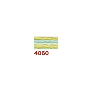 ART417 �J���[�o���G�[�V�����i6���j/DMC417-4060-BOX�y10�z ��|�p�i �h���イ �h���イ�� �n���h���C�h�ޗ� �N���t�g�f�� �u���C�_��
