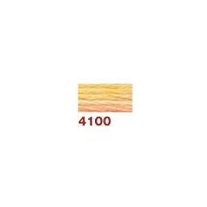 ART417 �J���[�o���G�[�V�����i6���j/DMC417-4100-BOX�y10�z ��|�p�i �h���イ �h���イ���n���h���C�h�ޗ� �N���t�g�f�� �u���C�_��