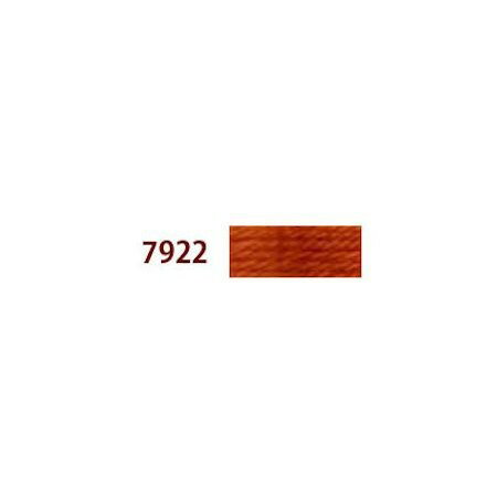 タペストリーウール（10カセ） DMC486-7922 手芸用品 刺しゅう 刺しゅう糸 手作り 材料