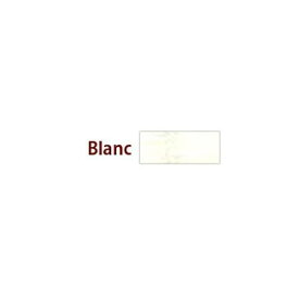 タペストリーウール バラ 白/DMC486-BLANC-BAR【10】【取寄】 手芸用品 刺しゅう 刺しゅう糸 手作り 材料