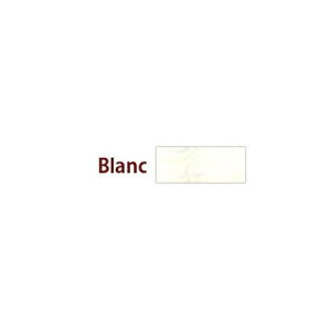 �^�y�X�g���[�E�[�� �o�� ��/DMC486-BLANC-BAR�y10�z ��|�p�i �h���イ �h���イ���n���h���C�h�ޗ� �N���t�g�f�� �u���C�_��