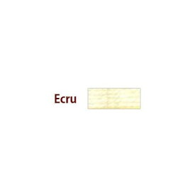 タペストリーウール（10カセ）生成/DMC486-ECRU【10】【取寄】 手芸用品 刺しゅう 刺しゅう糸 手作り 材料