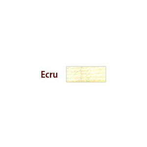 ^yXg[E[i10JZj/DMC486-ECRUy10z |pi hイ hイ  ޗ