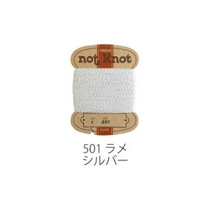 tWbNX mbgmbg 40m Vo[/FK19632-501y10z |pi hイ hイ  ޗ