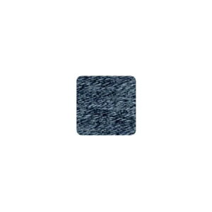 MOCO �X�e�b�`�� ��20 10m �i3�����j/MOCO-712�y01�z�y10�z ��|�p�i �h���イ �h���イ���n���h���C�h�ޗ� �N���t�g�f�� �u���C�_��