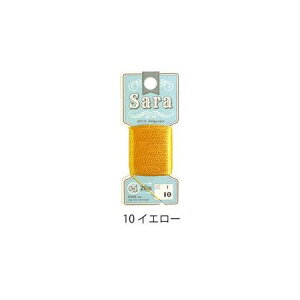 SARA Xeb` 5 20m i3j/SARA-10y01zy10z |pi hイ hイ  ޗ