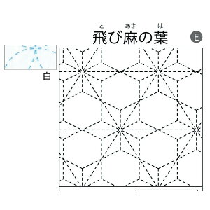 Ԃӂi3j10  і̗t/OHF-10y10z |pi hイ hq  ޗ