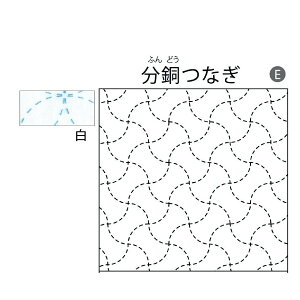 Ԃӂi3j11  Ȃ/OHF-11y10z |pi hイ hq  ޗ