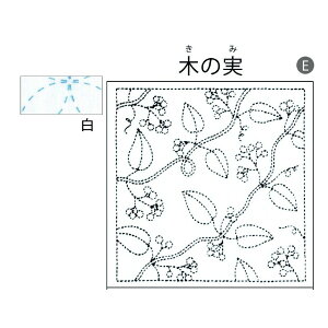 Ԃӂi3j13  ؂̎/OHF-13y10z |pi hイ hq  ޗ