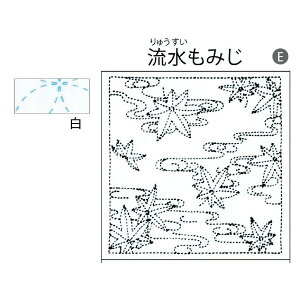 Ԃӂi3j14  ݂/OHF-14y10z |pi hイ hq  ޗ