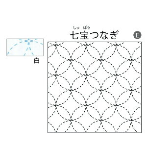 Ԃӂi3j3  Ȃ/OHF-3y10z |pi hイ hq  ޗ