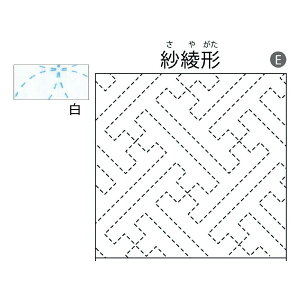 Ԃӂi3j4  ш`/OHF-4y10z |pi hイ hq  ޗ