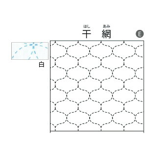 Ԃӂi3j5  /OHF-5y10z |pi hイ hq  ޗ