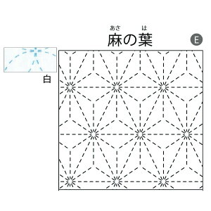 Ԃӂi3j6  ̗t/OHF-6y10z |pi hイ hq  ޗ