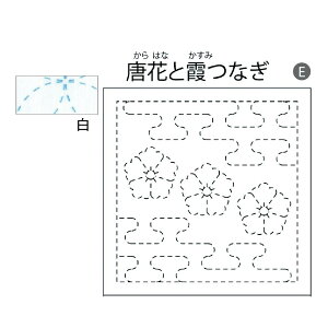 Ԃӂi3j83  ԂƉȂ/OHF-83y10z |pi hイ hq  ޗ