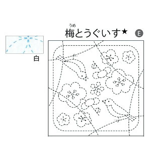 Ԃӂi3j84  ~Ƃ/OHF-84y10z |pi hイ hq  ޗ