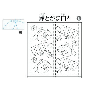 Ԃӂi3j85  Ƃ܌/OHF-85y10z |pi hイ hq  ޗ