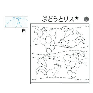 Ԃӂi3j87  ԂǂƃX/OHF-87y10z |pi hイ hq  ޗ