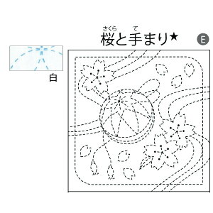 Ԃӂi3j89  Ǝ܂/OHF-89y10z |pi hイ hq  ޗ