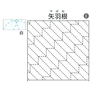 Ԃӂi3j9  H/OHF-9y10z |pi hイ hq  ޗ