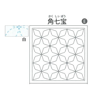Ԃӂi3j92  p/OHF-92y10z |pi hイ hq  ޗ