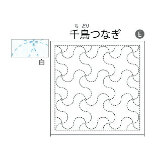 Ԃӂi3j93  璹Ȃ/OHF-93y10z |pi hイ hq  ޗ
