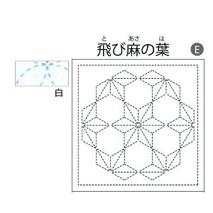 Ԃӂi3j94  і̗t/OHF-94y10z |pi hイ hq  ޗ