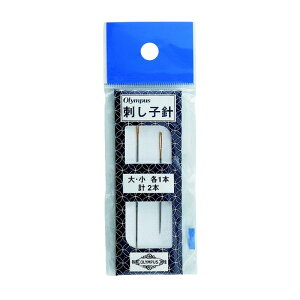 hqj tbN 召2{/OSH1y10z |pi hイ hイpc[  ޗ