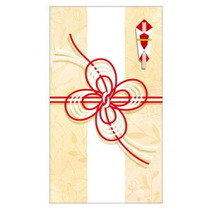 LittleGarden/bZ[WJ[hi50j 73 n/xc0373y01z bsOpi A bZ[WJ[h O[eBOJ[h