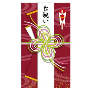 LittleGarden/bZ[WJ[hi50j 76 j/xc0376y01z bsOpi A bZ[WJ[h O[eBOJ[h