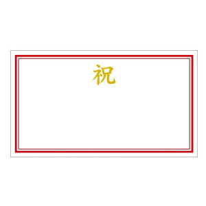 LittleGarden/bZ[WJ[hi50j 79 j/xc0379y01z bsOpi A bZ[WJ[h O[eBOJ[h